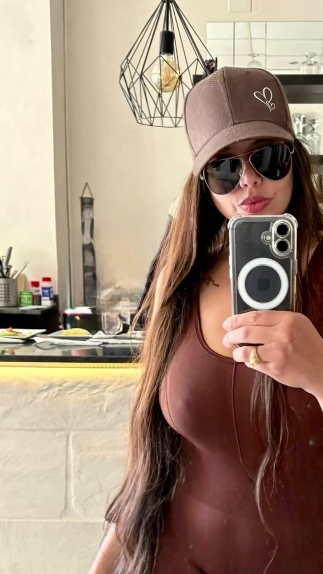 @🦋Andreina🦋