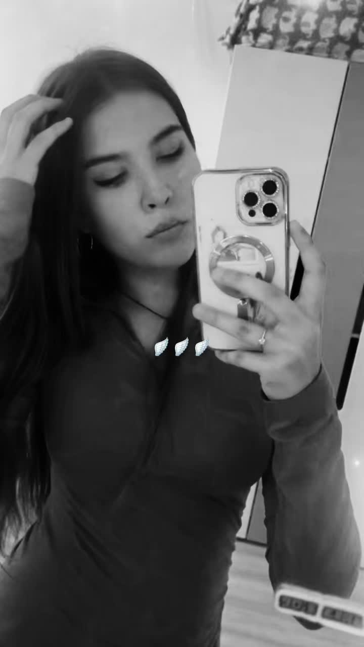 @tupiga