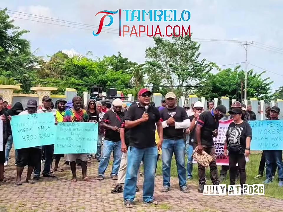 @redaksitambelopapua