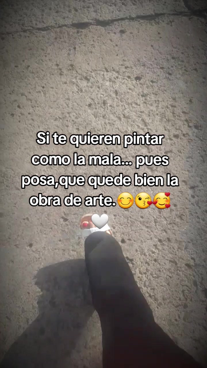 @Ana Preza👩🍳🍮🥰🧚♀️💐🌻🥰