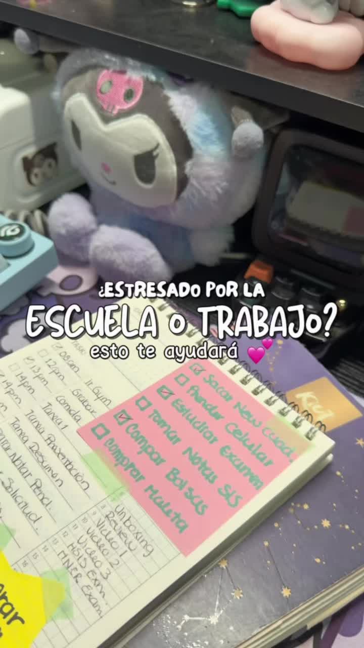 @samxnthastudy
