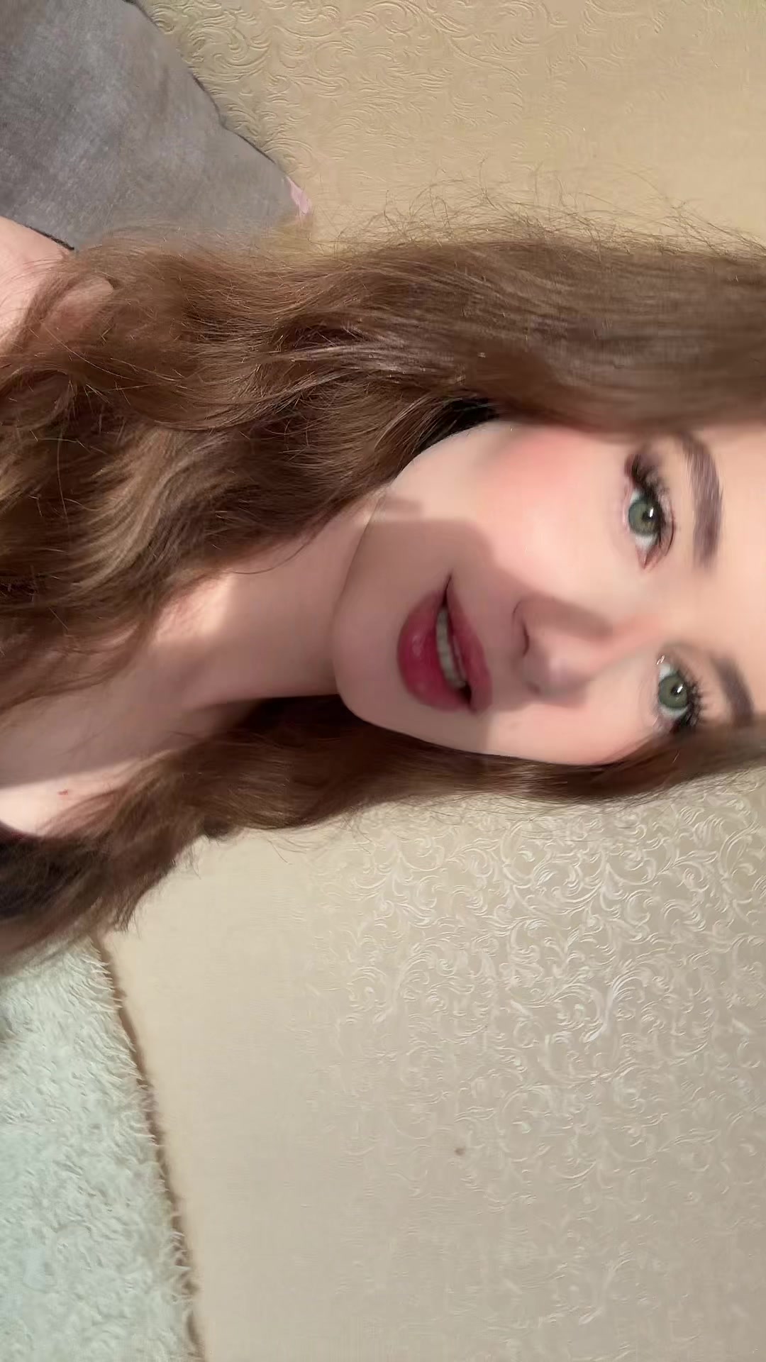 @mevalli