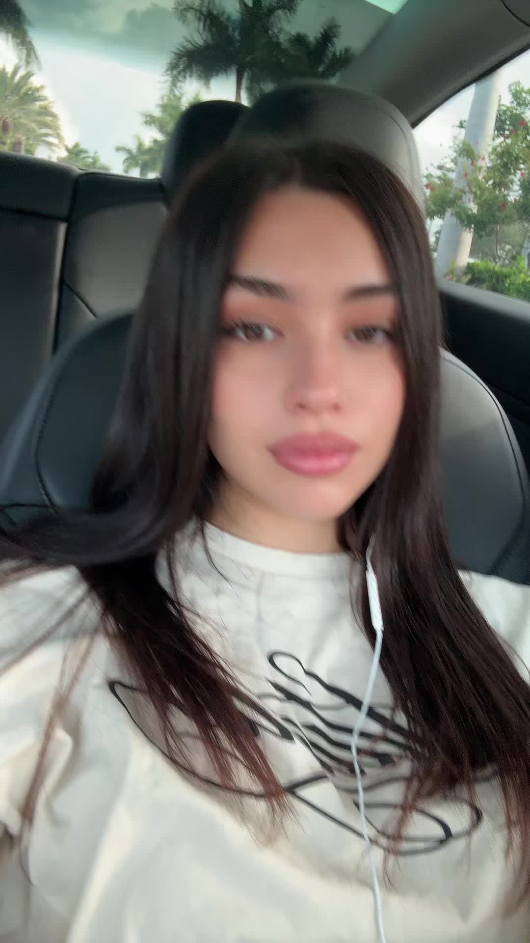@mela