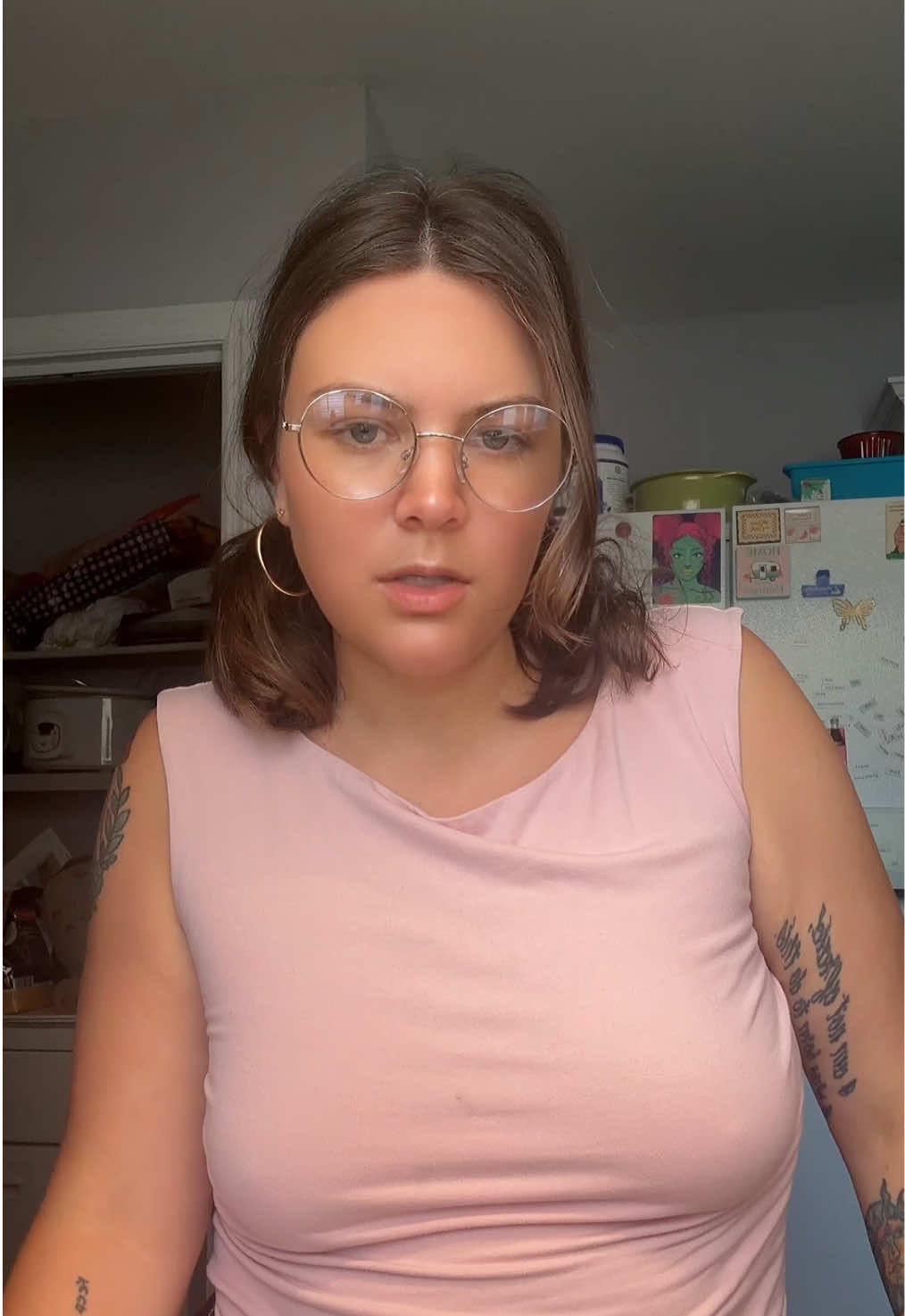 @l0nelym0mmy
