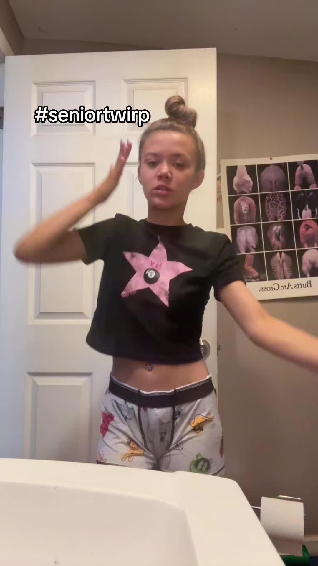 @fallynfartsspam