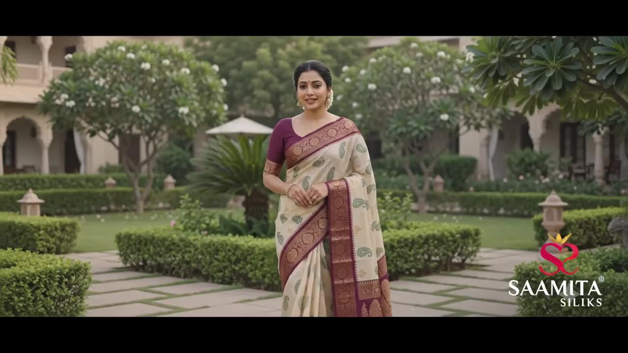 @yogeetha7090