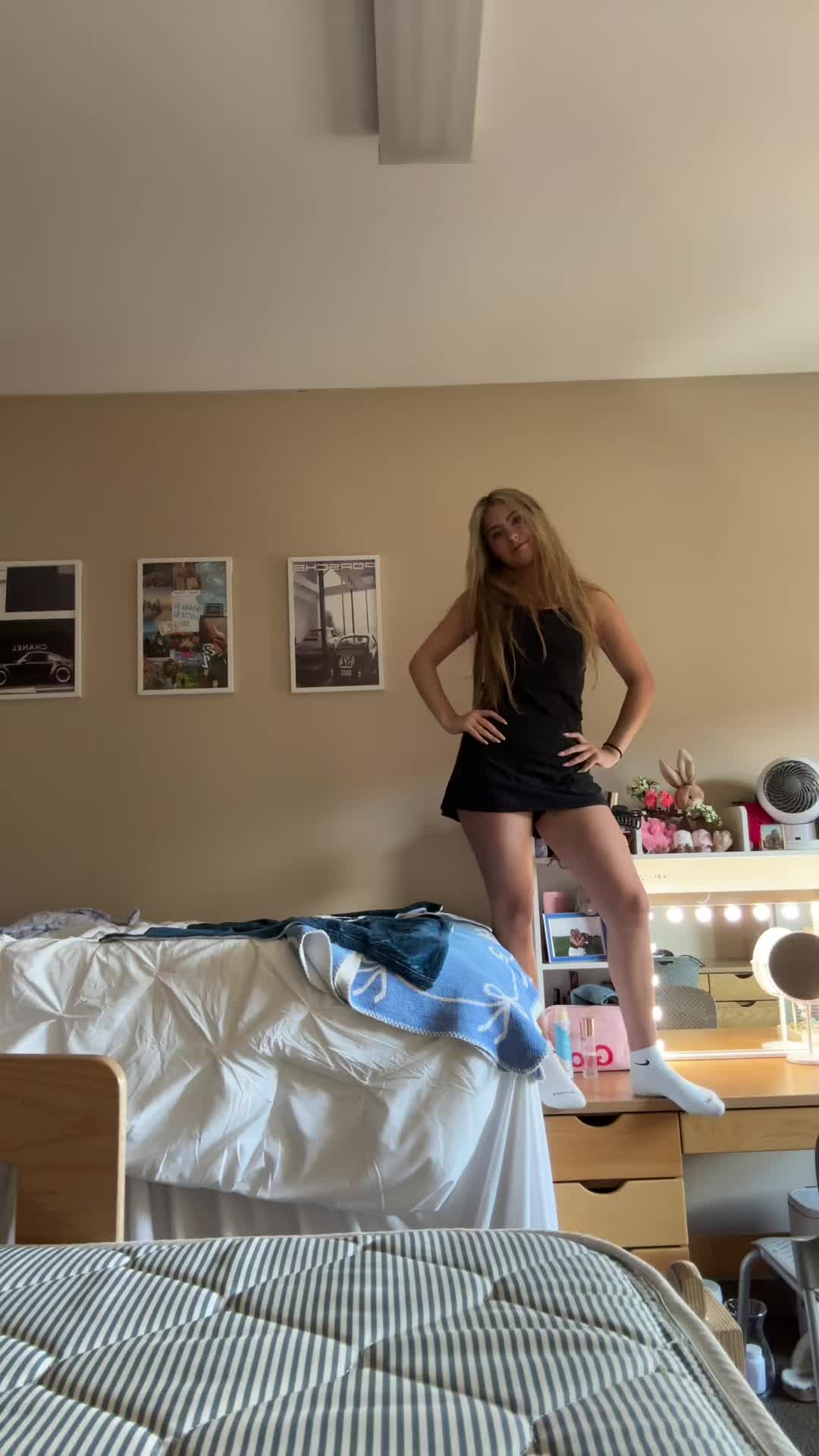 @ali 🎀