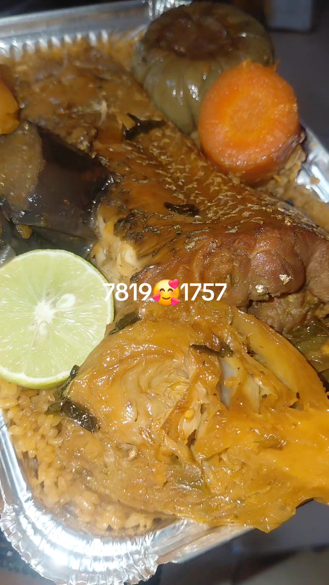 @Muslim~Girl🧕❤️78191757