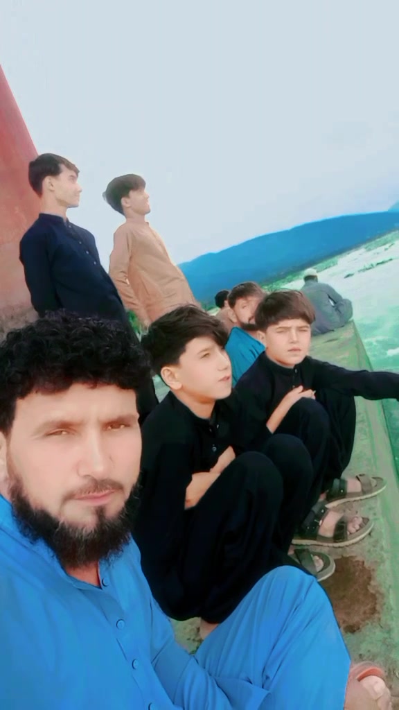 @Nazo khan90843