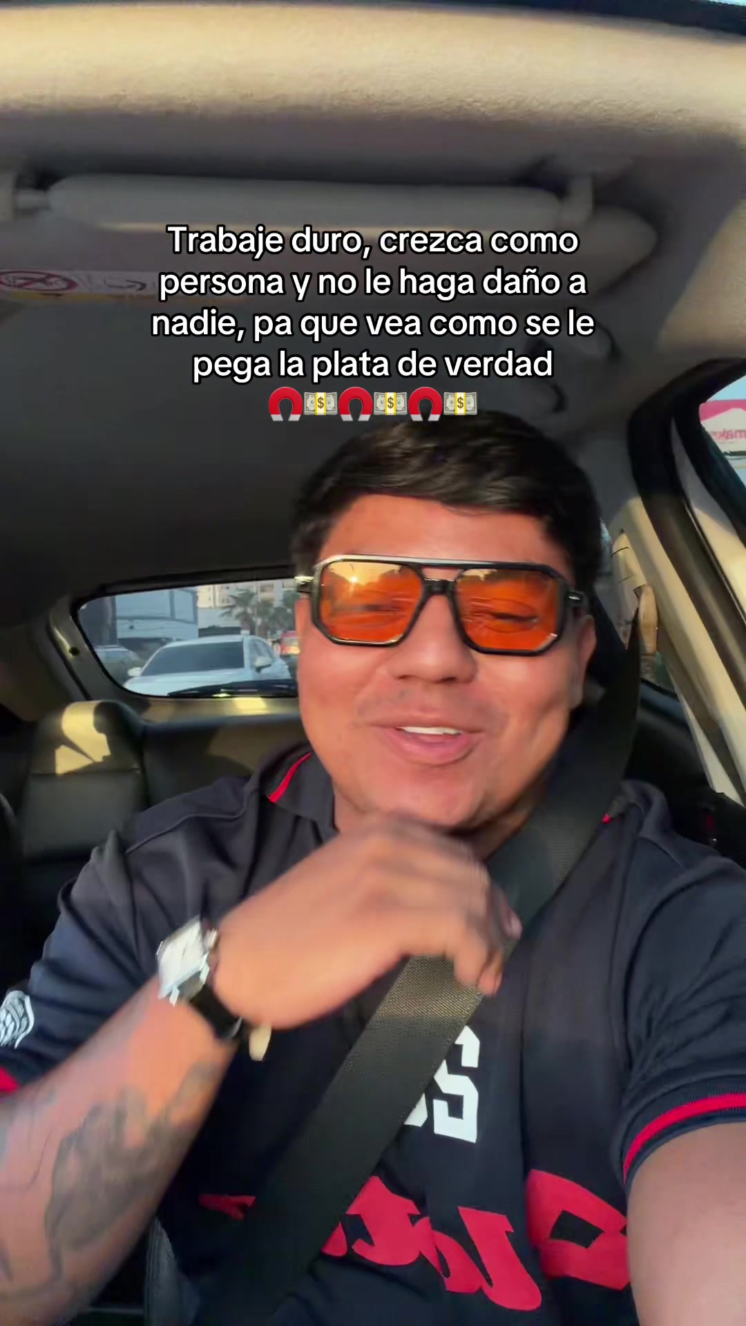 @Juan Camilo Bustos
