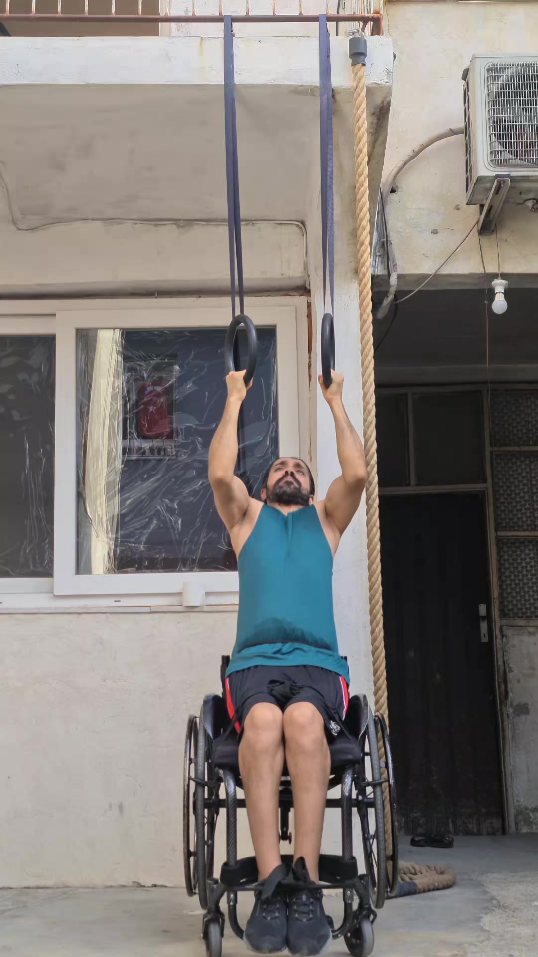 @Mücahit Kandemir