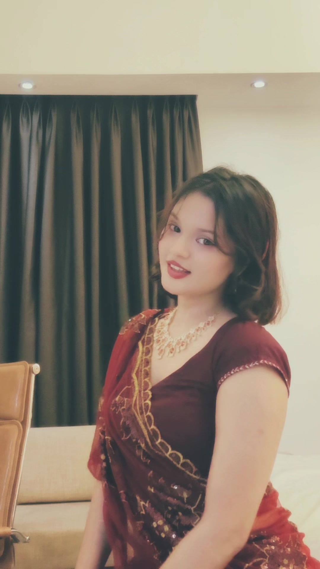 @disharahman0✨