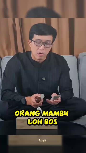 @𝗔𝗹-𝘃𝗶𝗶