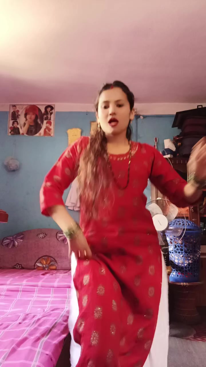 @❣रेखा 💏 राम❣