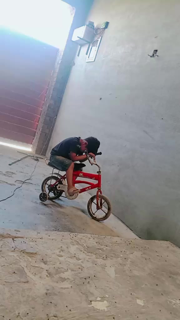 @Zahidjutt