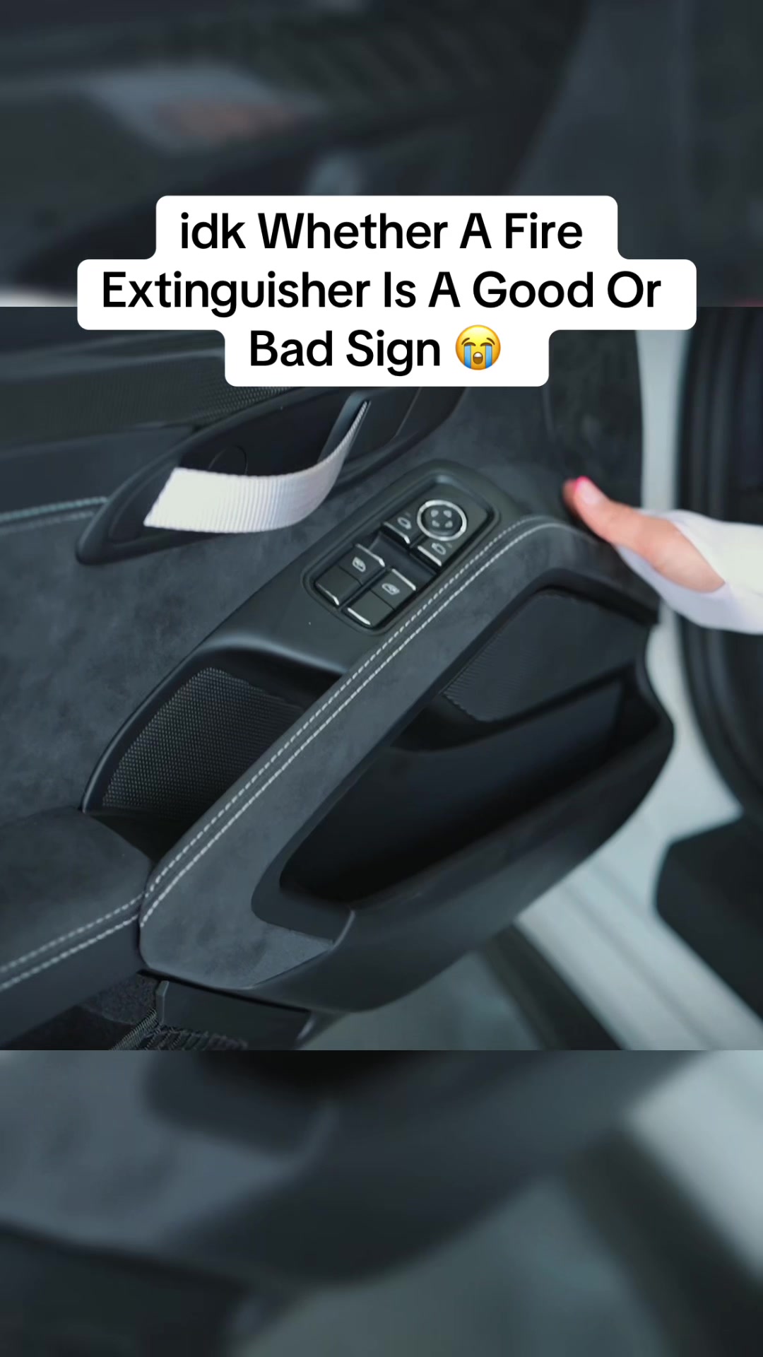 @kickrecap