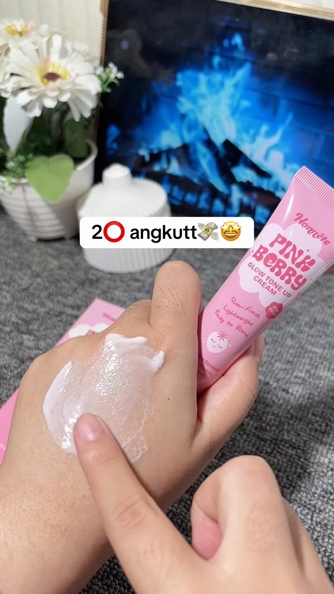 @Skincare For You ✅