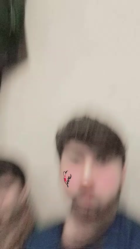 @🥺🫀