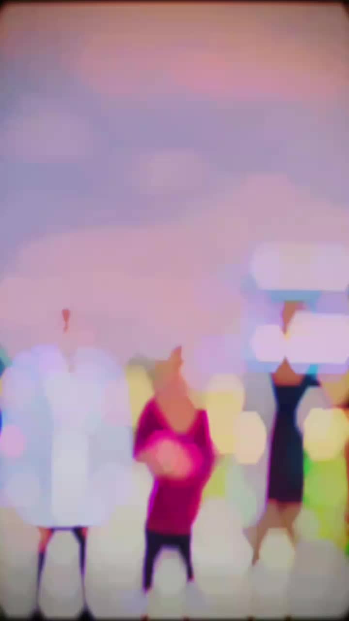 @shivshankarBhai123
