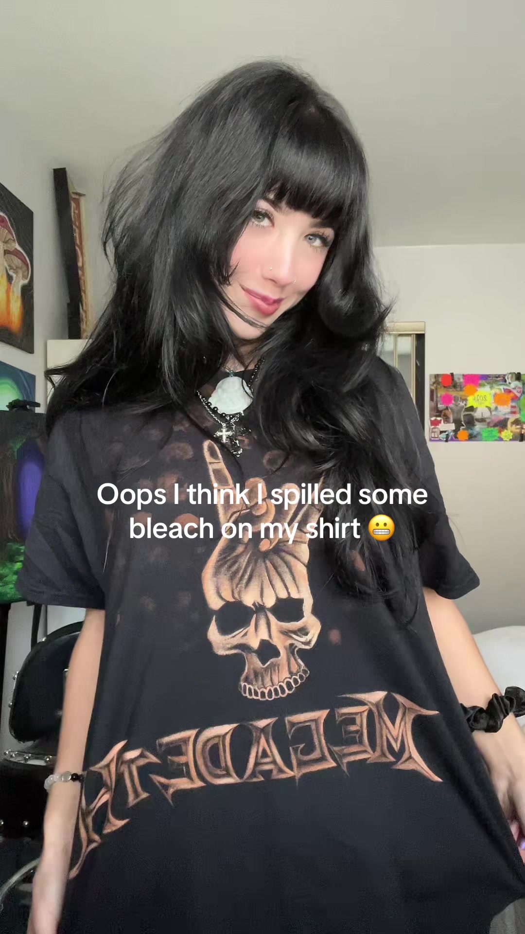 @Kali