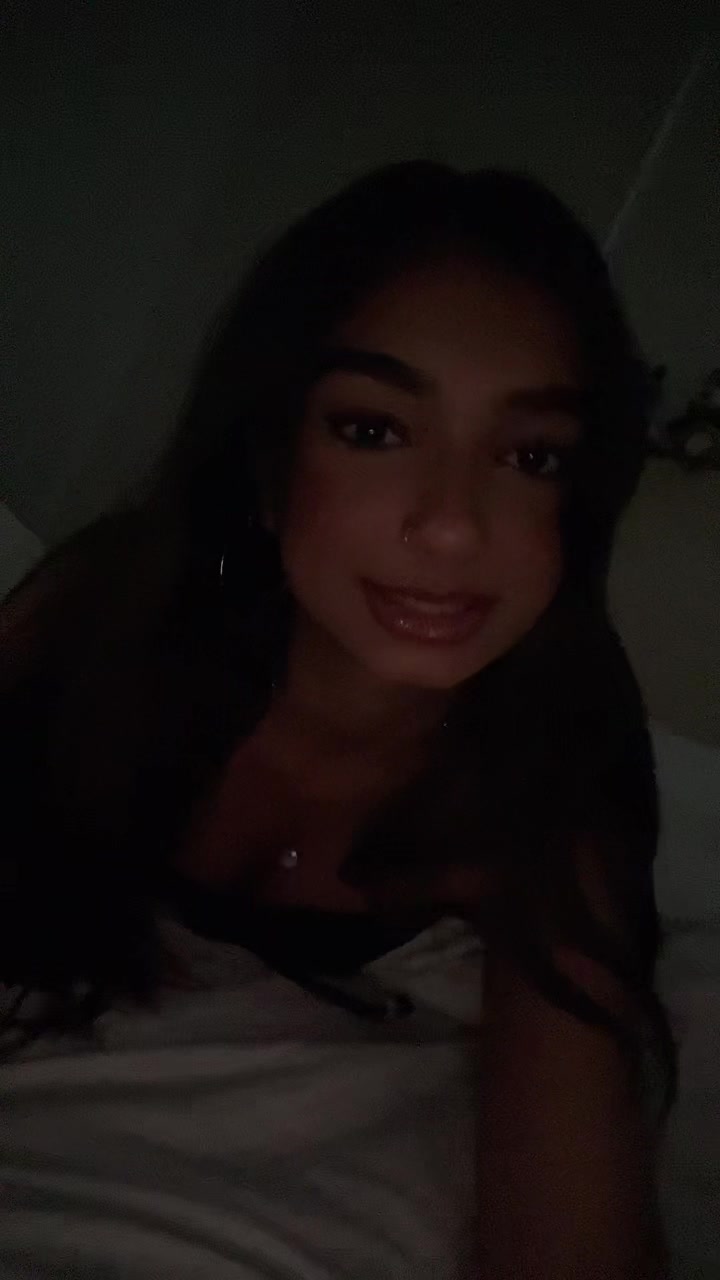 @Aari