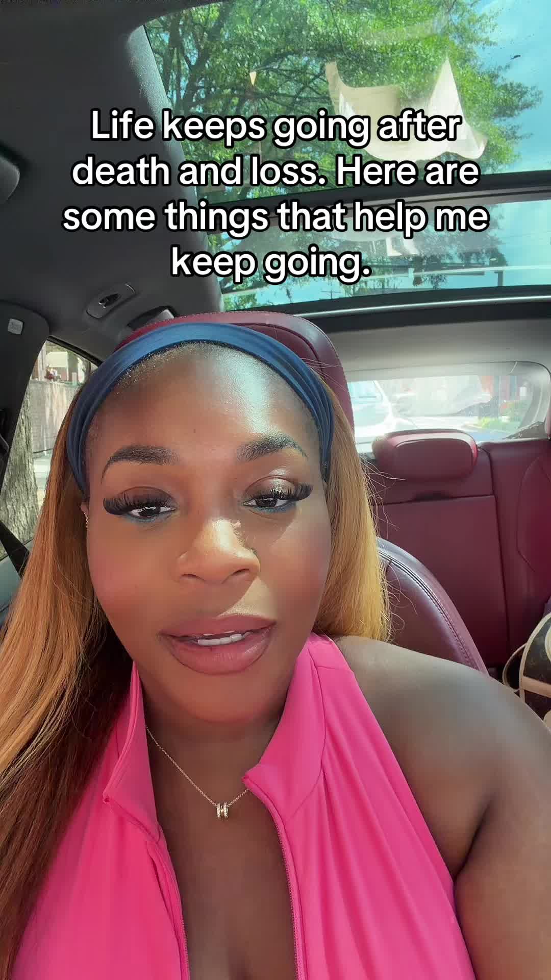 @montiegreen