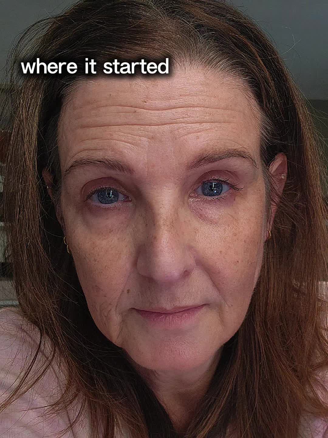 @just_me_Jeneen❌️