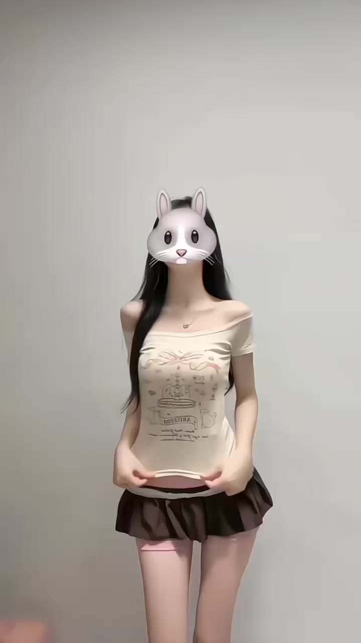 @바나나