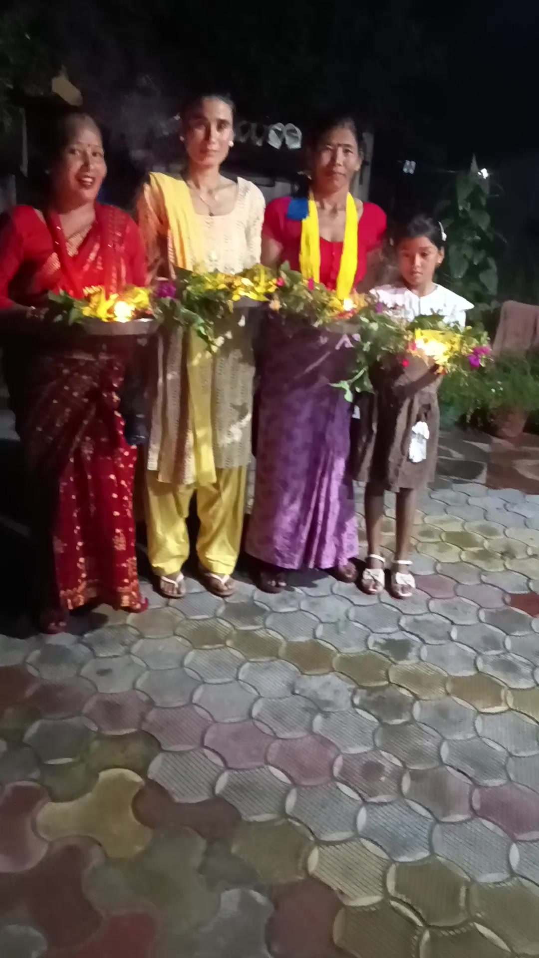 @Jogendra Chaudhary