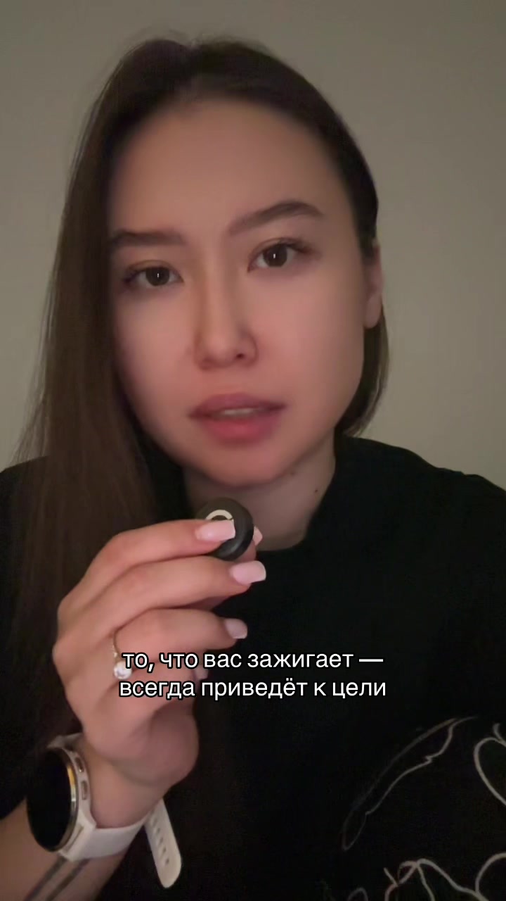 @innerbloomdi