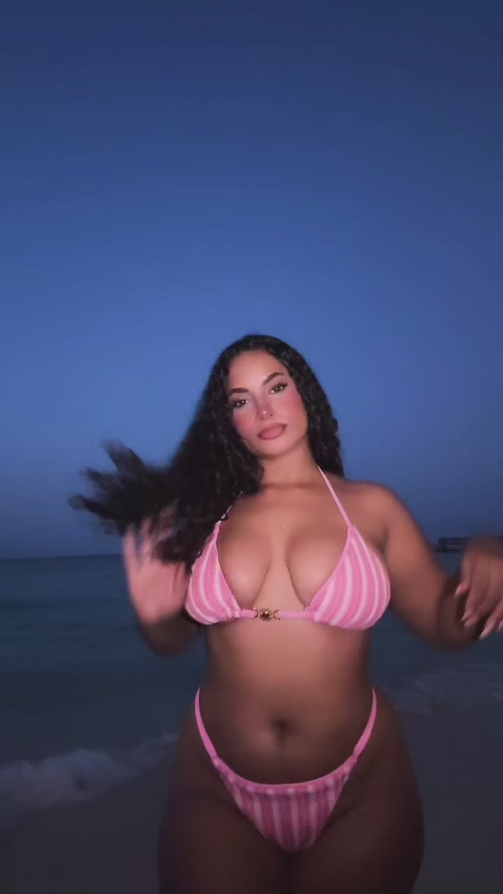 @Kএ