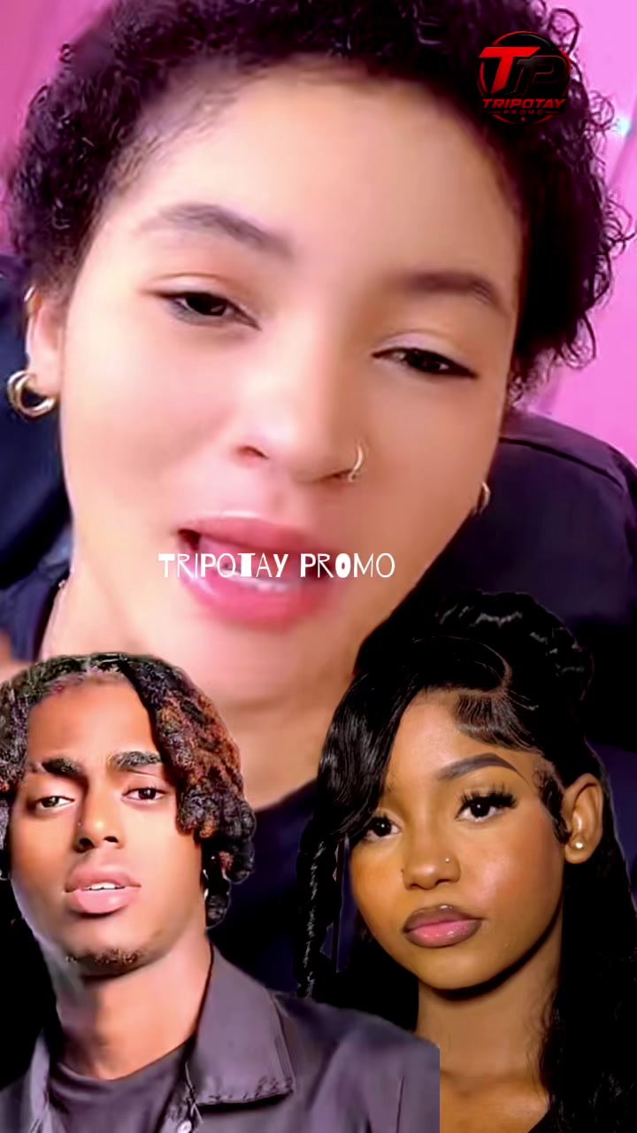 @tripotaypromo3
