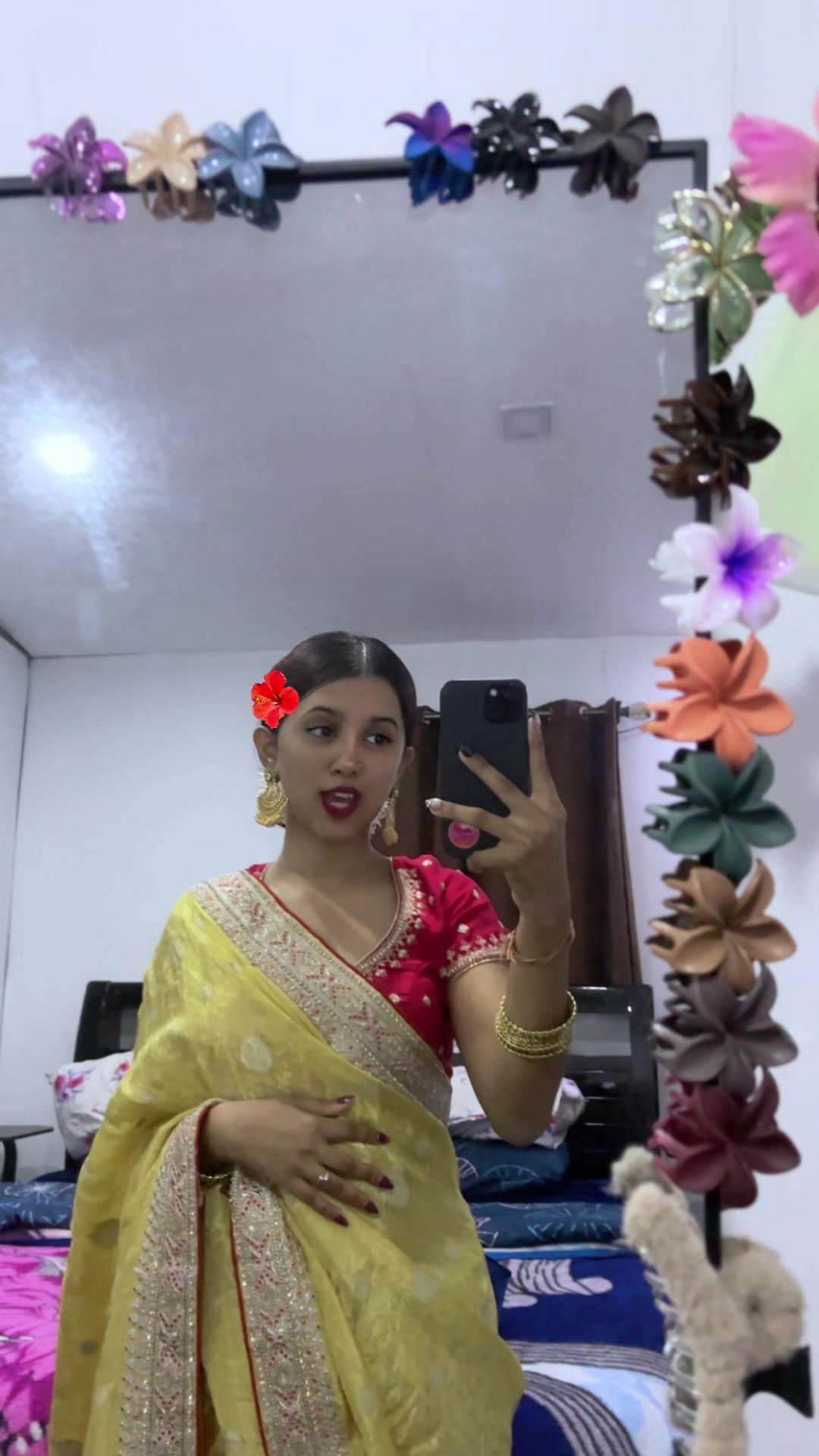 @vxndhana.xo 🫶🦋