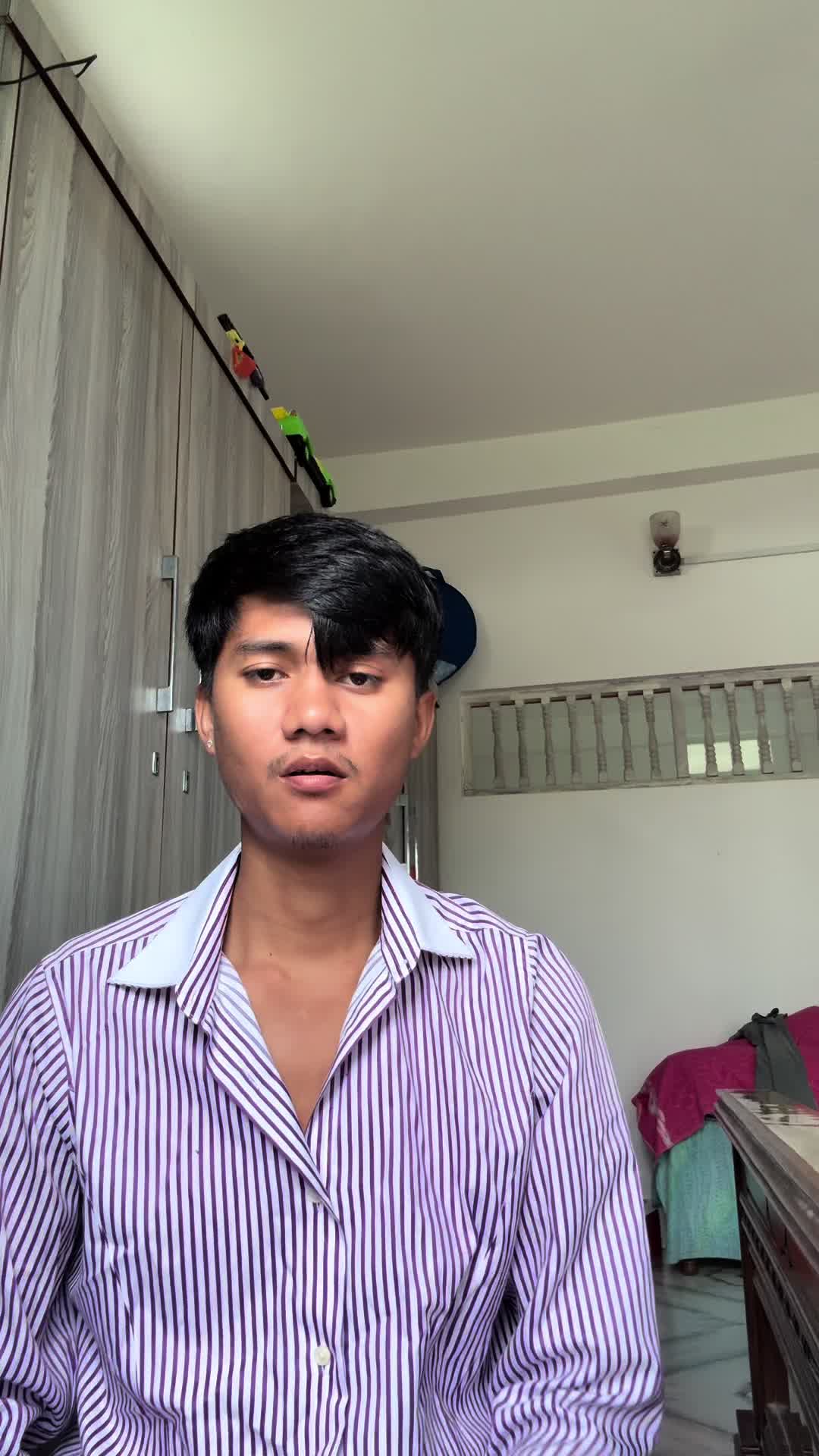 @bijay.smita