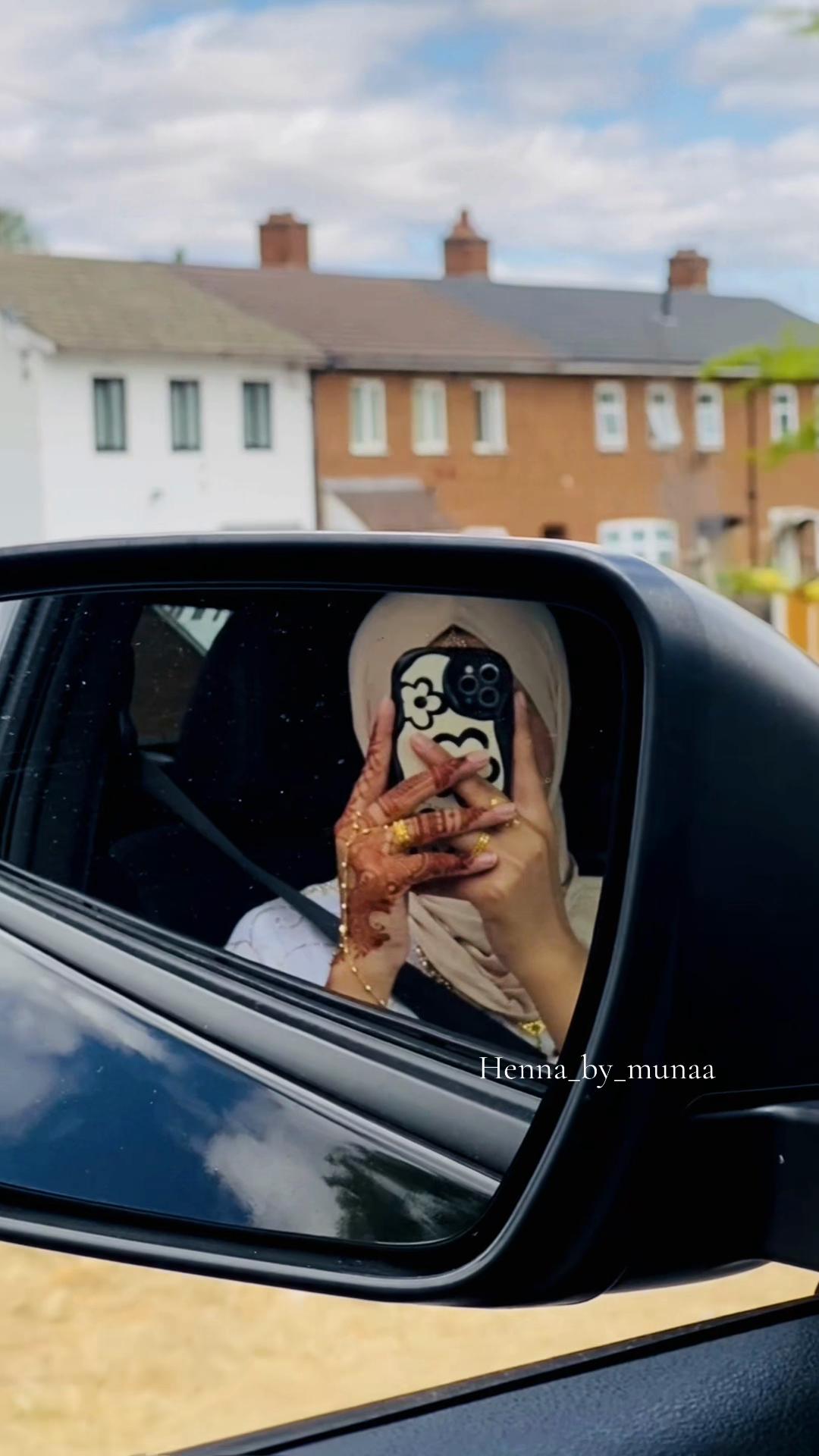 @Henna_by_munaa