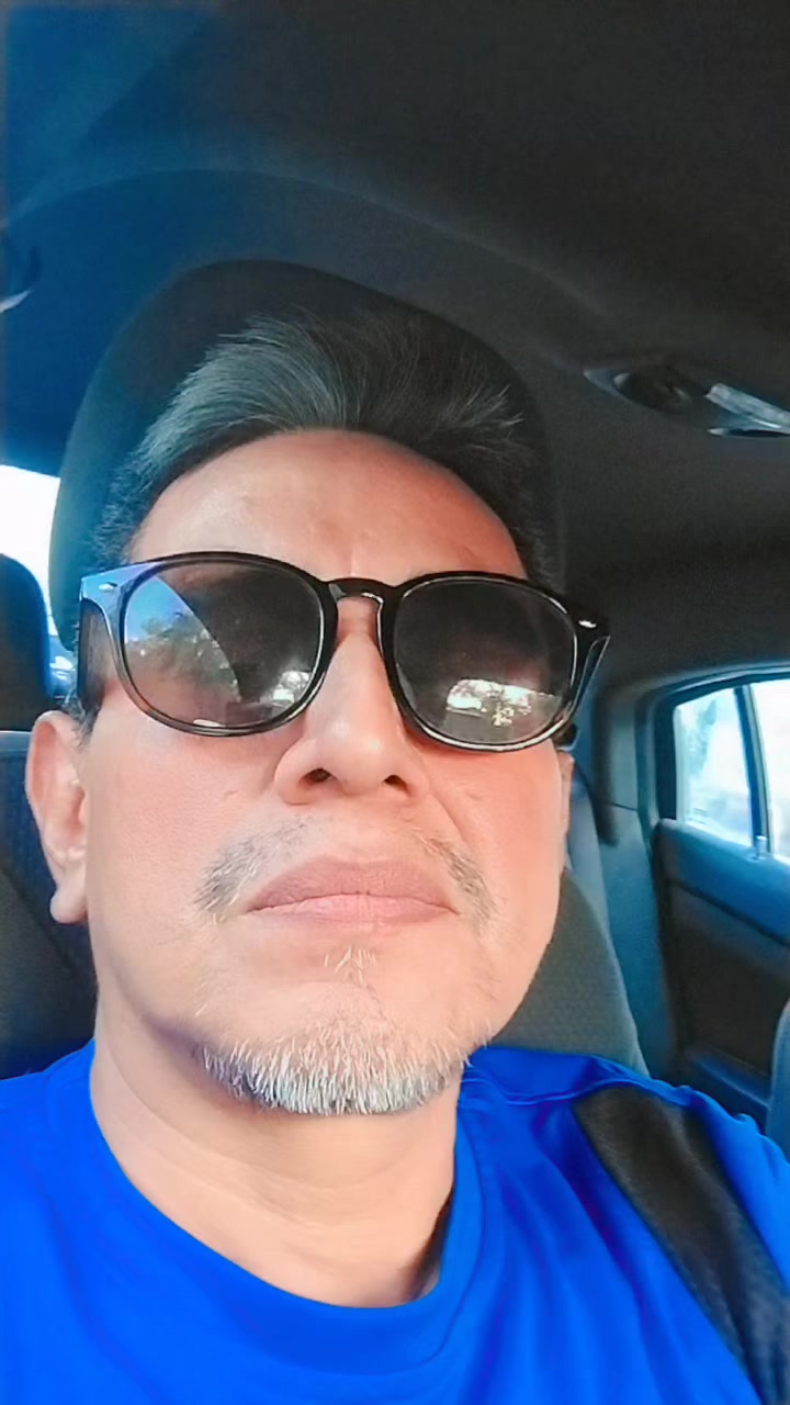 @el_bellakoo00
