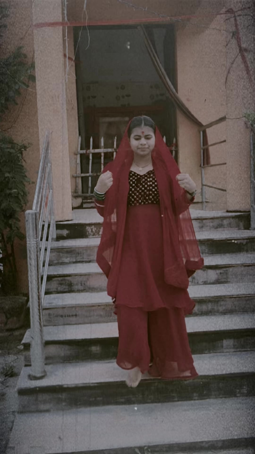 @priya Kumari Rauniyar 🙏😘🤗🫰