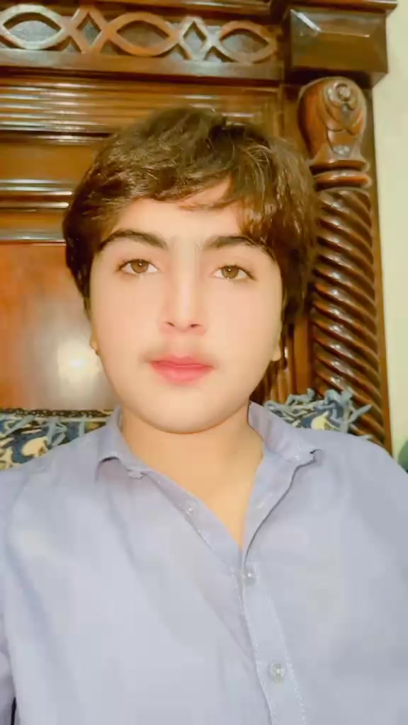 @🌹❤️🦁 Ashraf Khan Makwal 🌹❤️