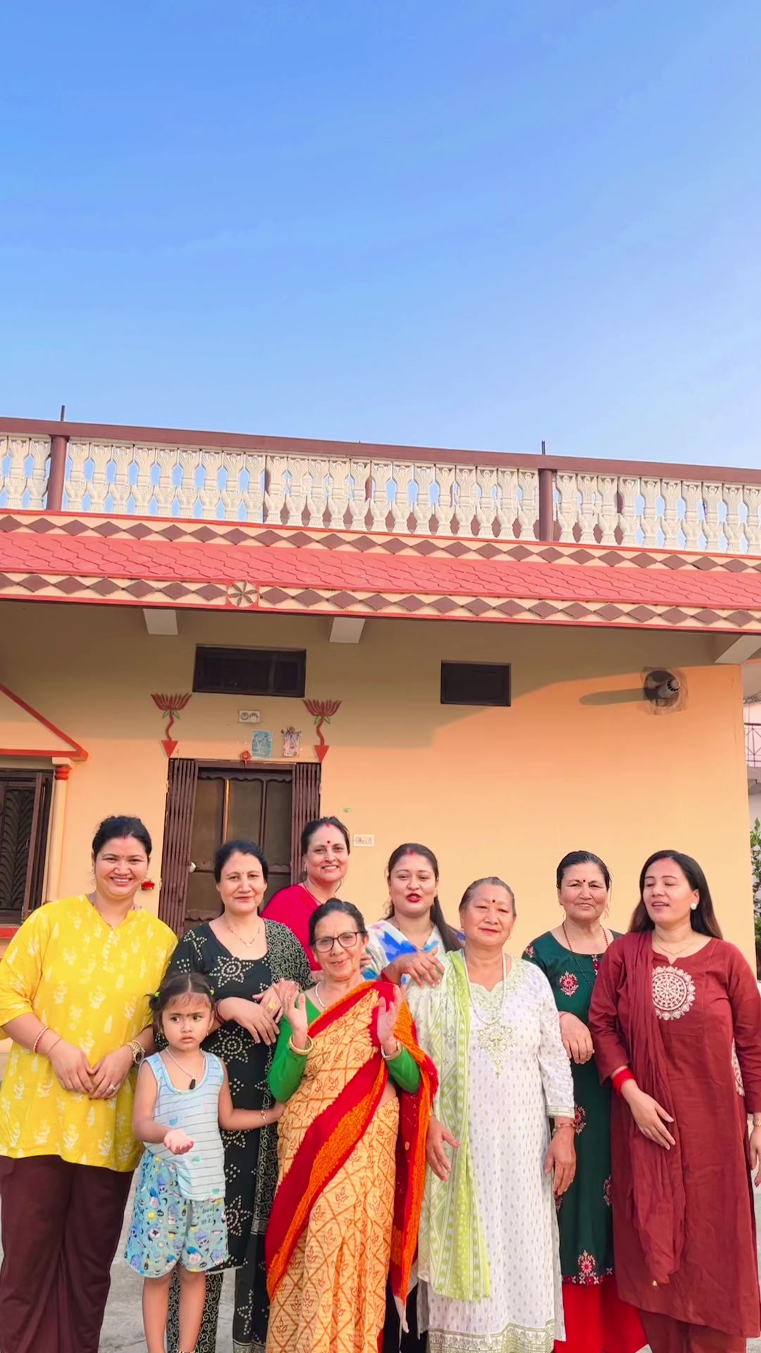 @Khadka Sanjeevani