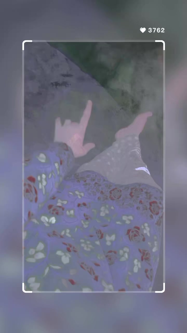 @M&aacute;hsoom kure🫶