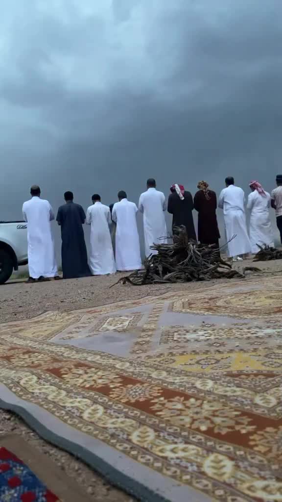 @A S K 🇦🇪