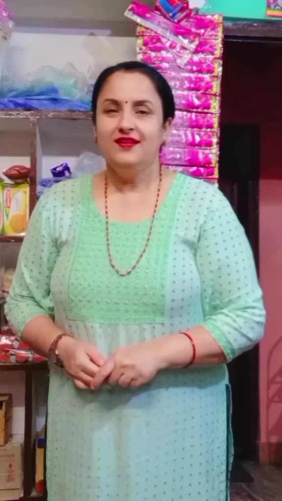 @Kala 🙏🙏❤️❤️