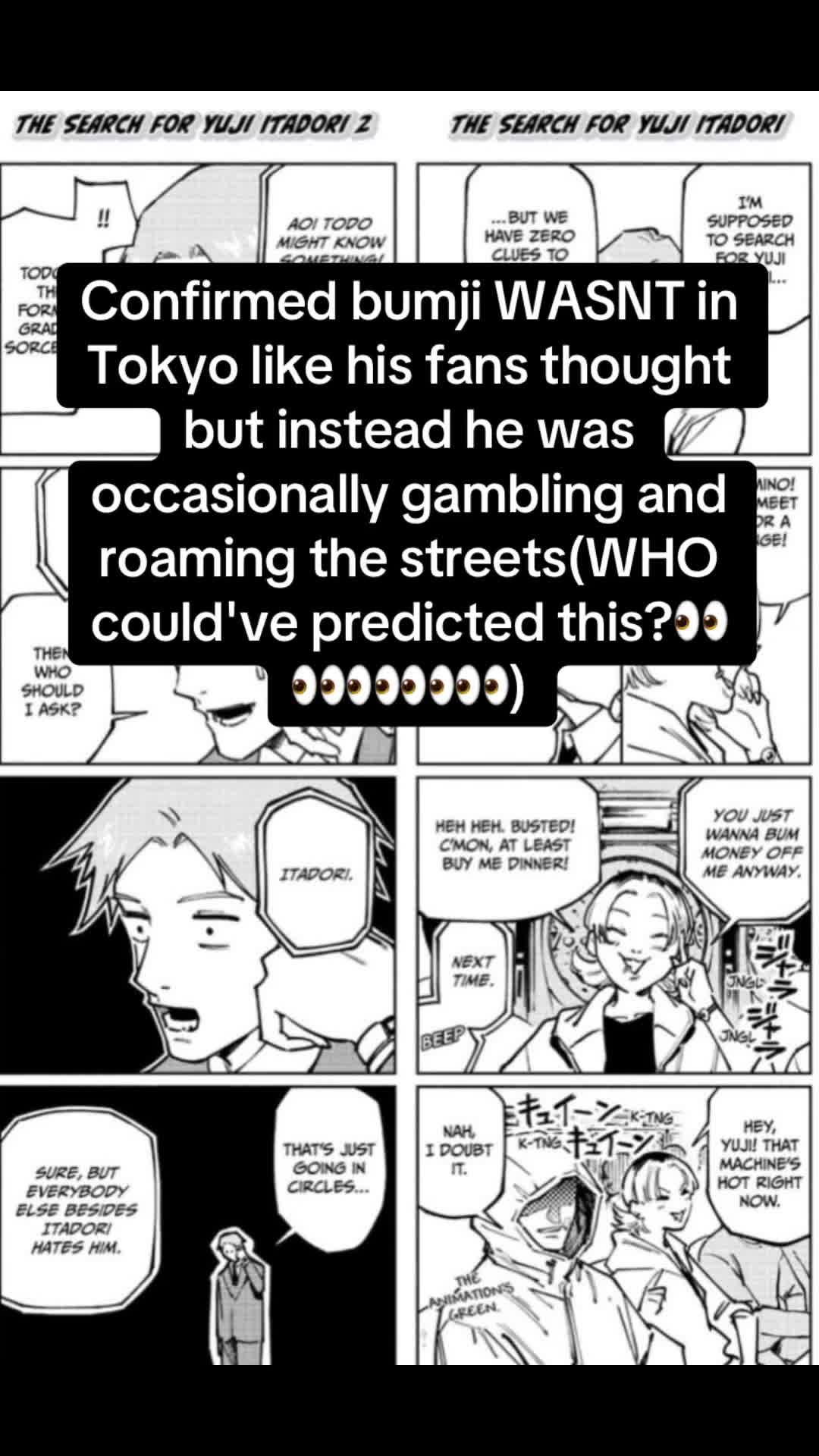 @Goat