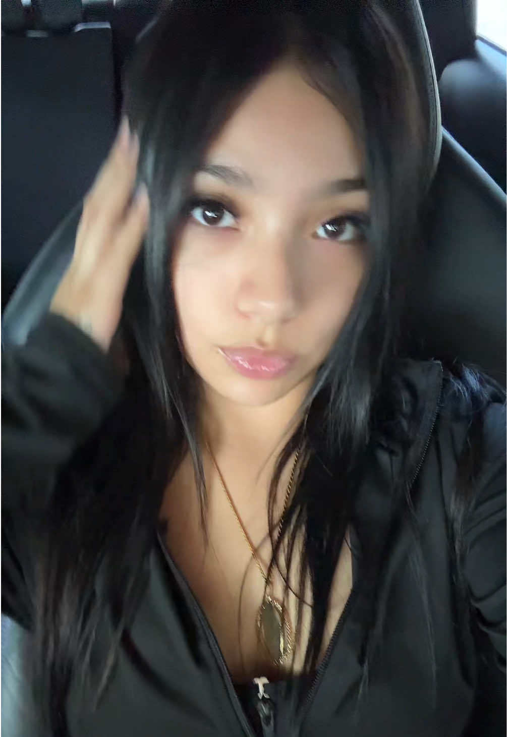 @ak.dreax
