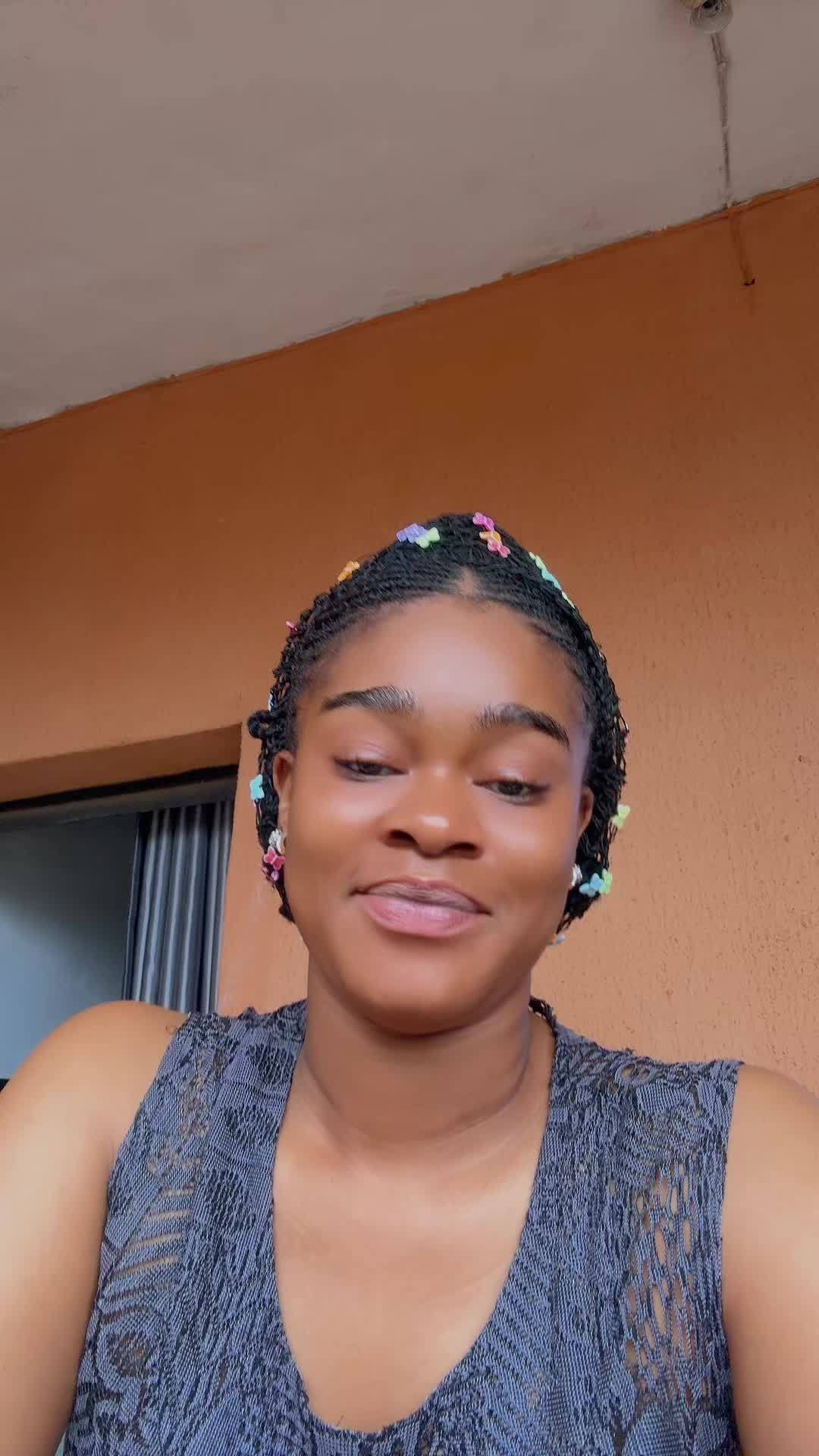 @Promise Ebelechukwu