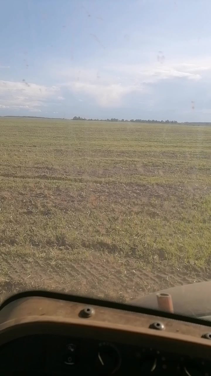 @Николай Торчило