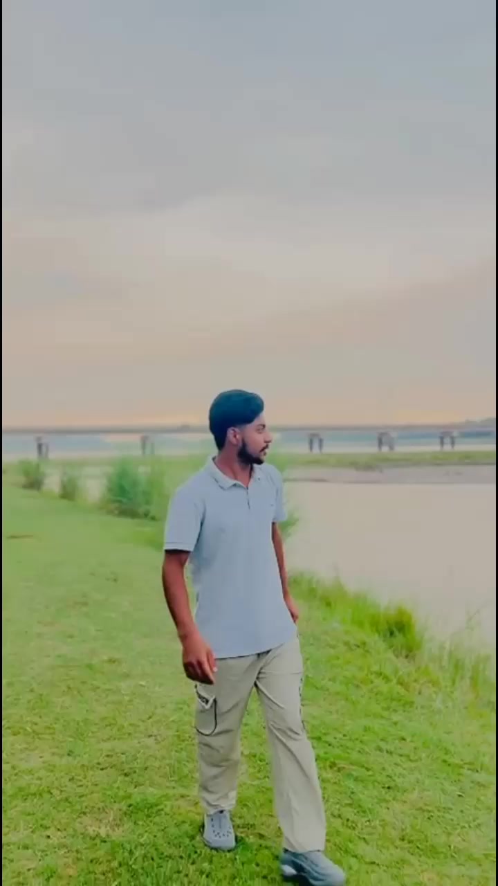 @👑JANI👑