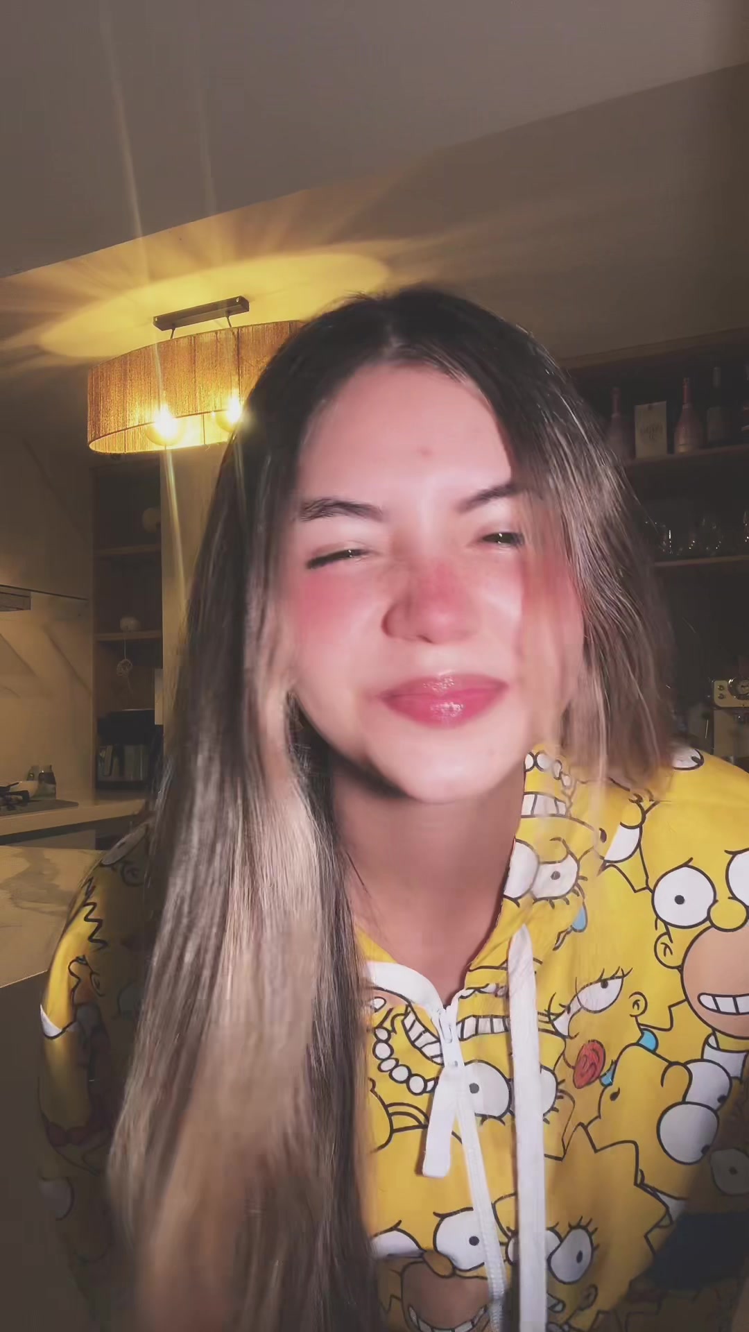 @dimevalu❂
