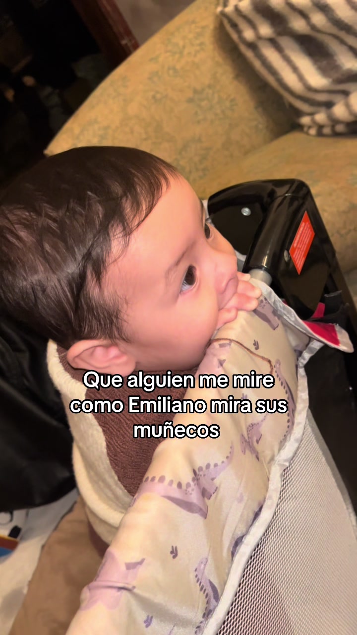 @Laura González