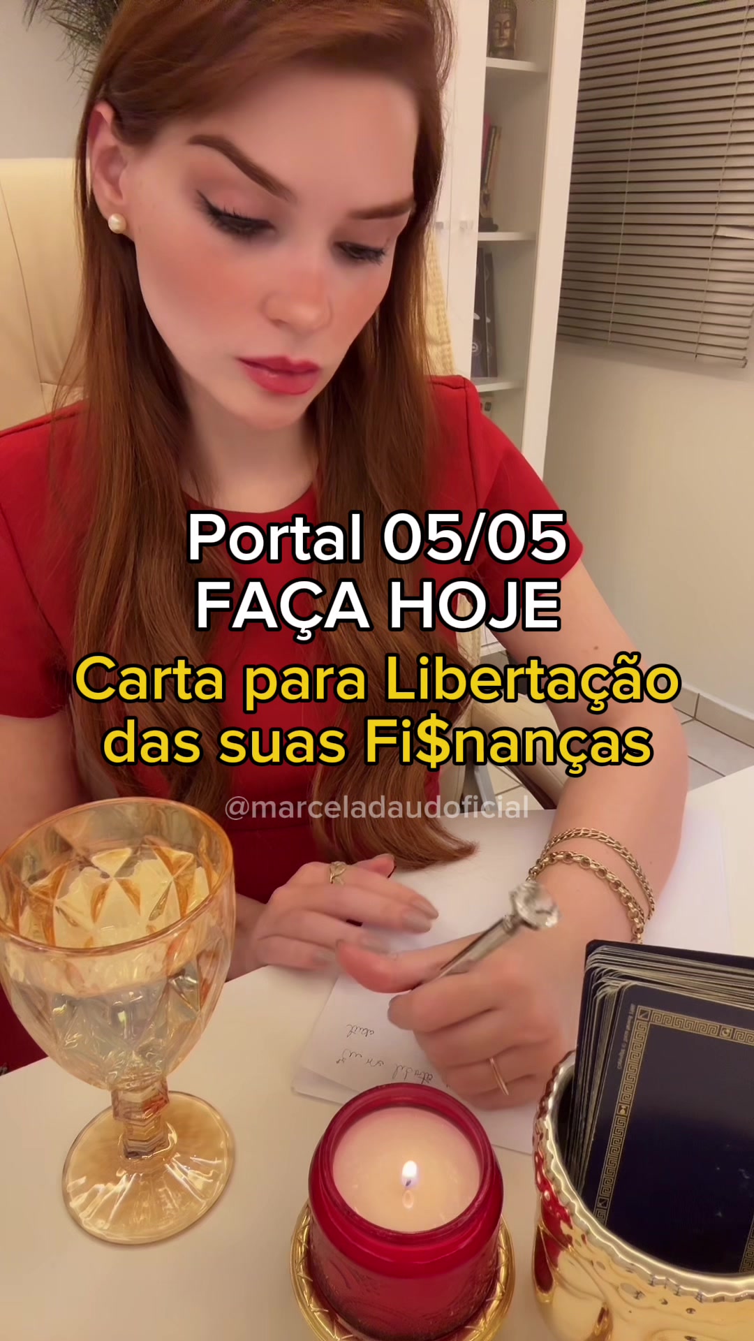 @Marcela Daud